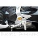 Central Frame Plug Kit by Ducabike Ducati / Supersport S / 2022