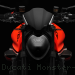  Ducati / Monster 937+ / 2021