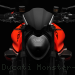  Ducati / Monster 937 / 2024