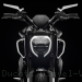  Ducati / Diavel V4 / 2023