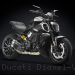  Ducati / Diavel V4 / 2023