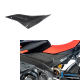 Carbon Fiber Side Panel by Ilmberger Carbon aprilia rsv4 tuono