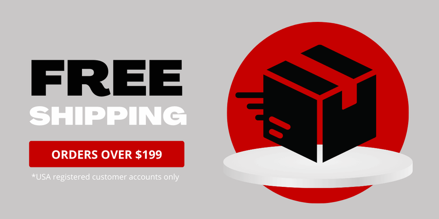 free%20shipping.png