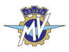 MV Agusta Levers