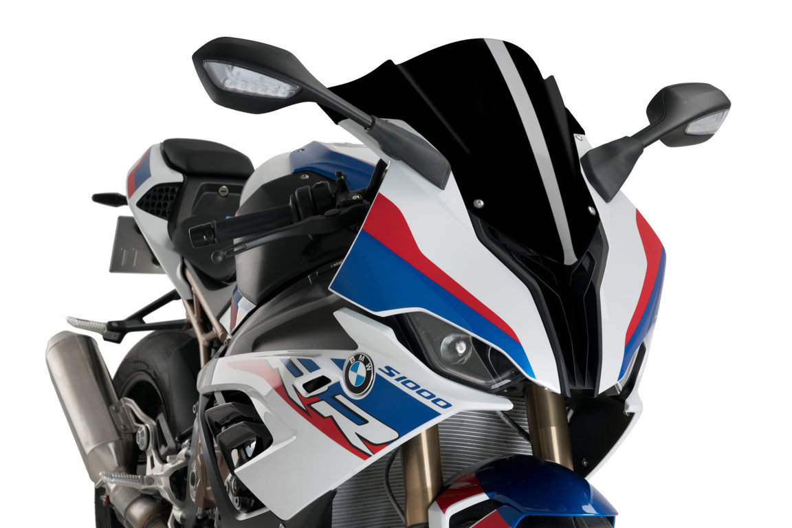 Best Windscreen For Bmw S1000rr
