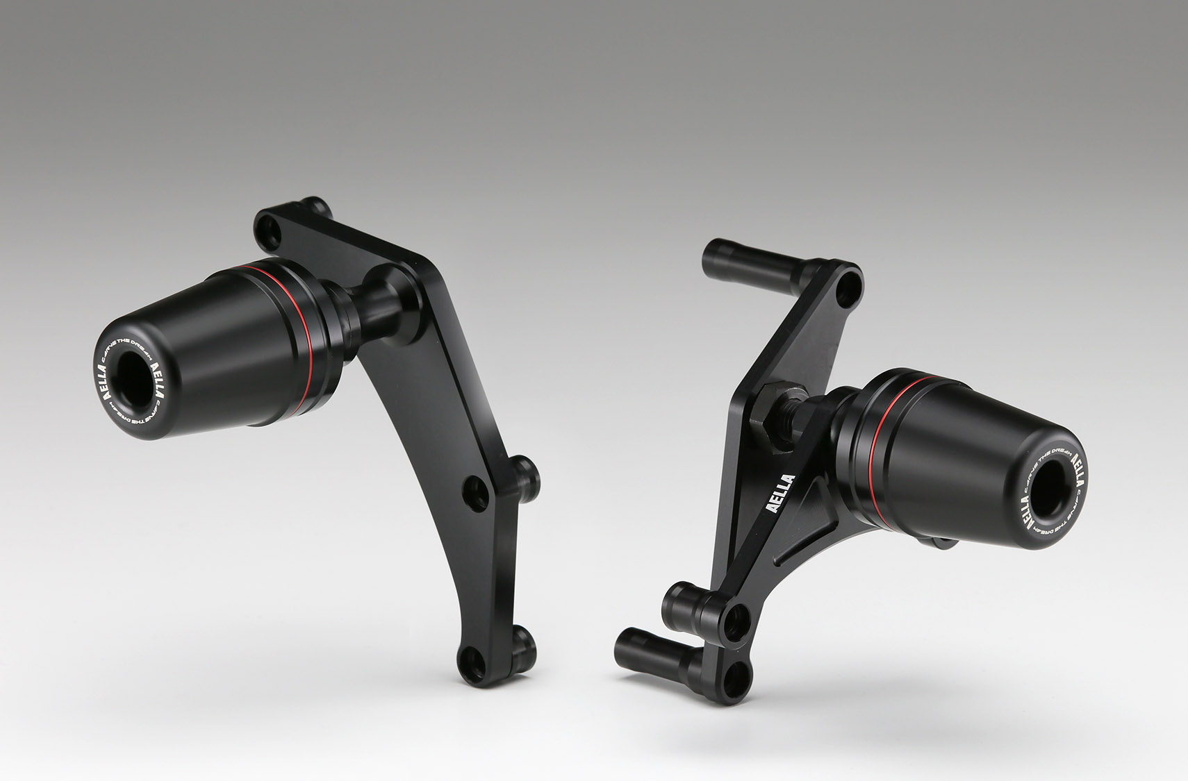 What are the BEST frame sliders?