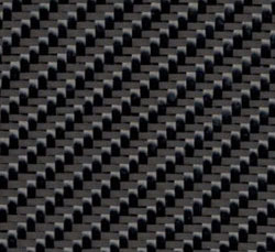 twill carbon fiber weave bmw yamaha kawasaki motovation