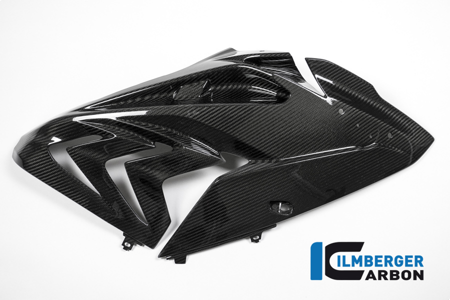 bmw race bodywork carbon fiber ilmberger motovation