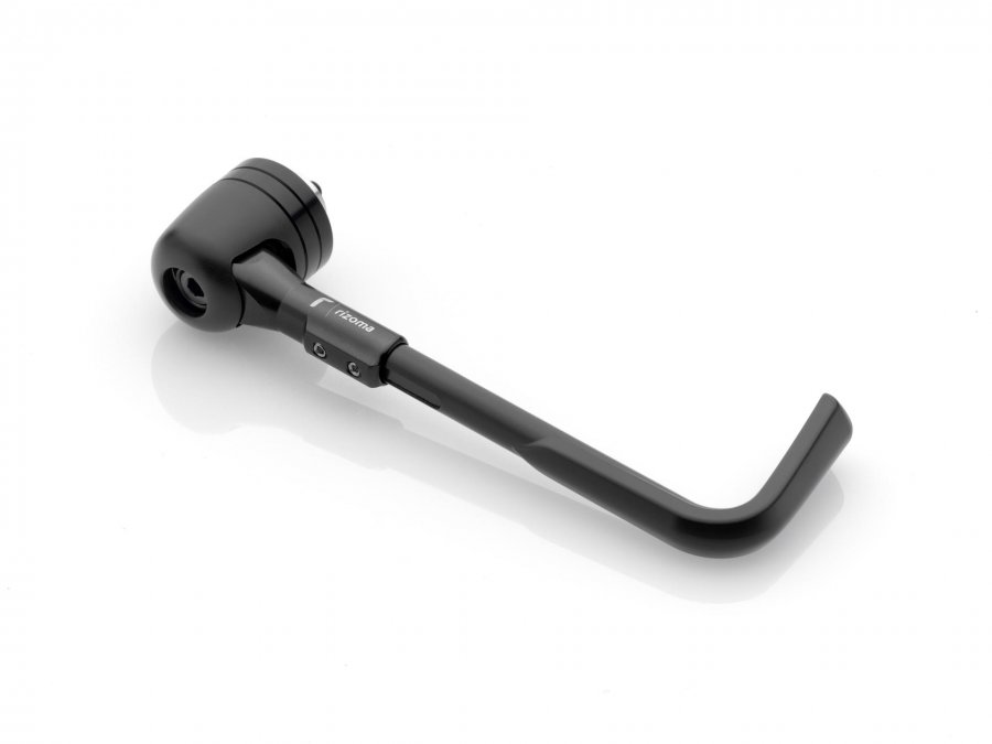 rizoma proguard brake lever guard