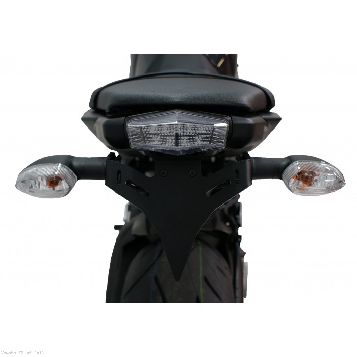 rusi honda beat