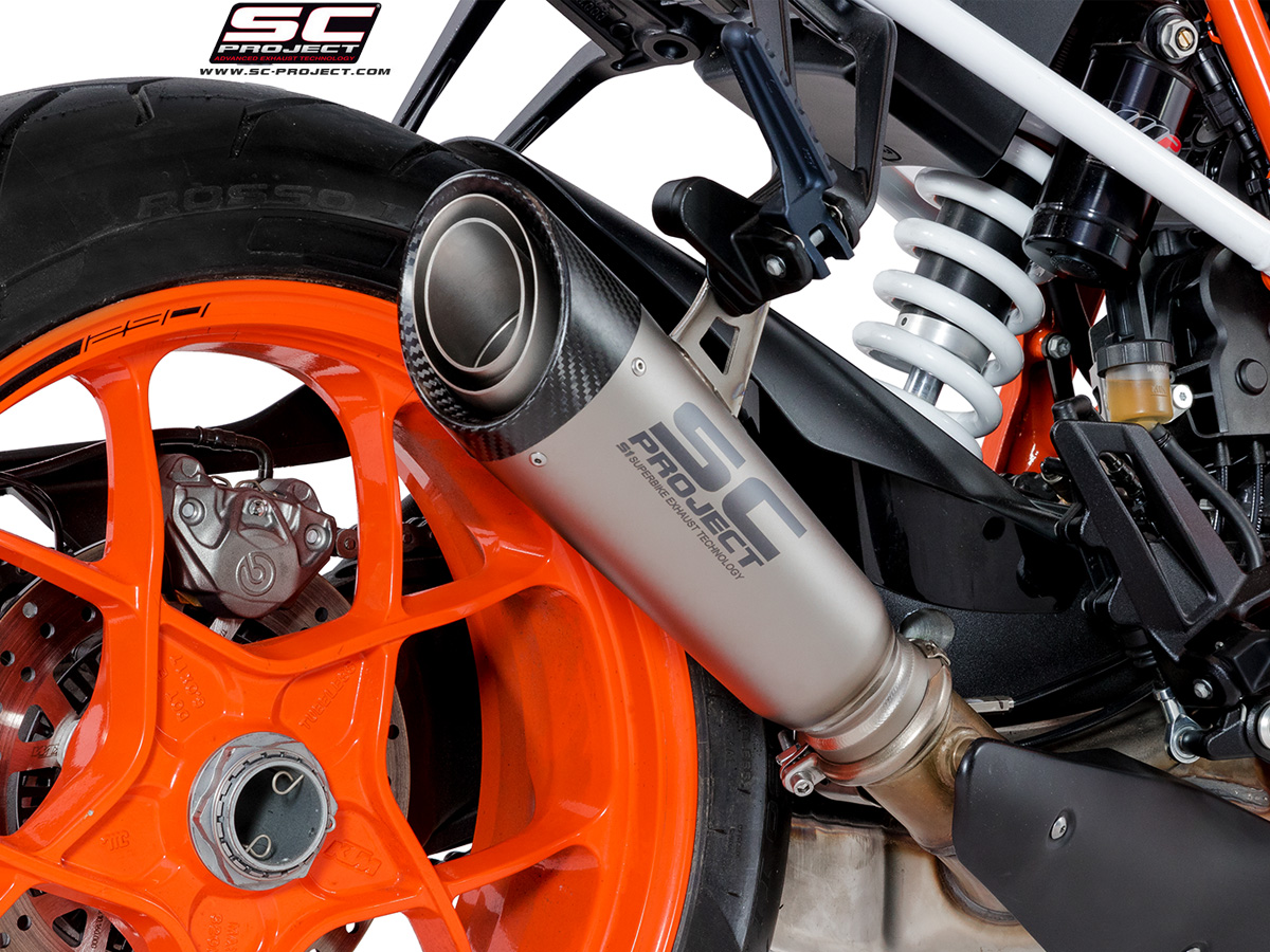 ktm 890 duke r sc project s1