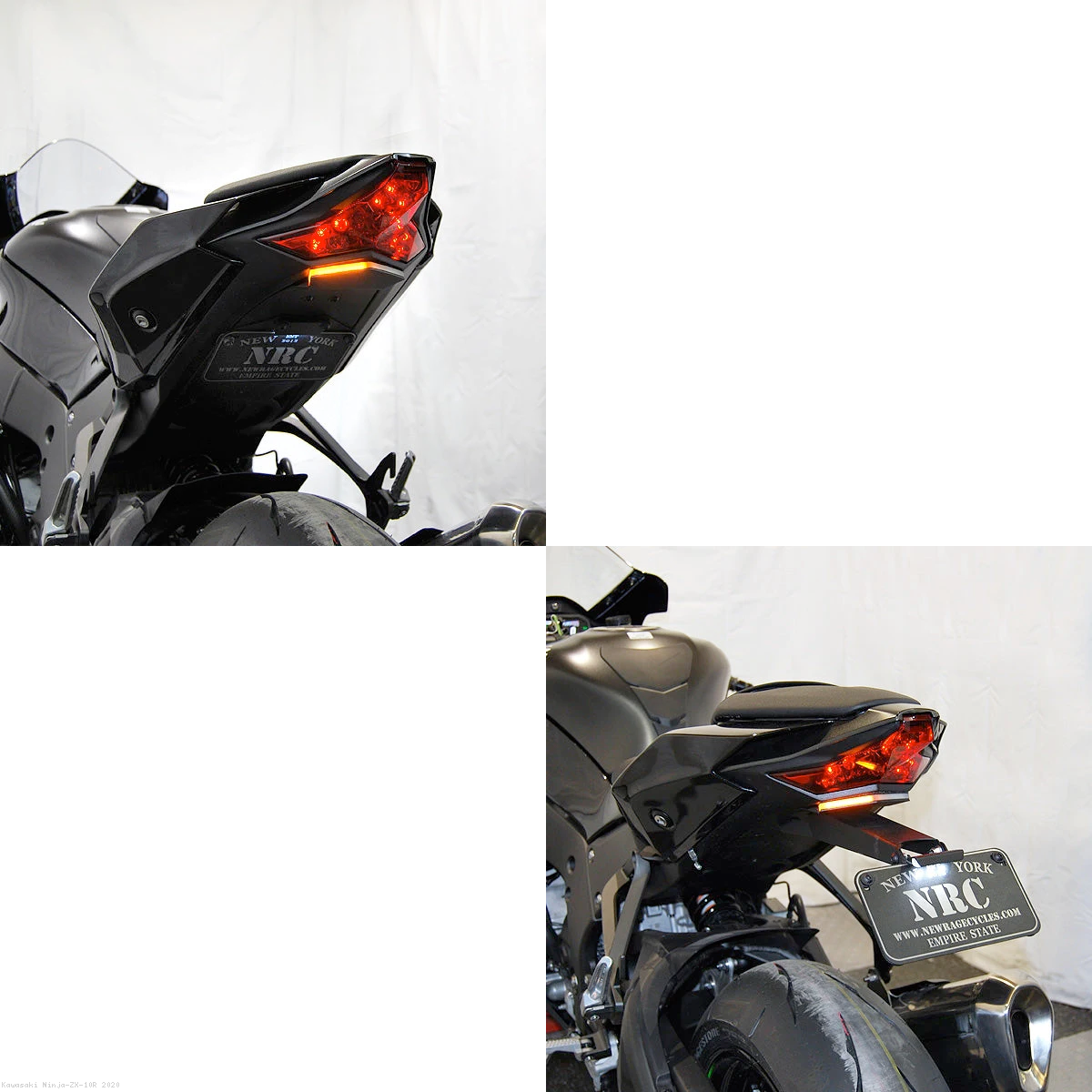 s-l1200.png