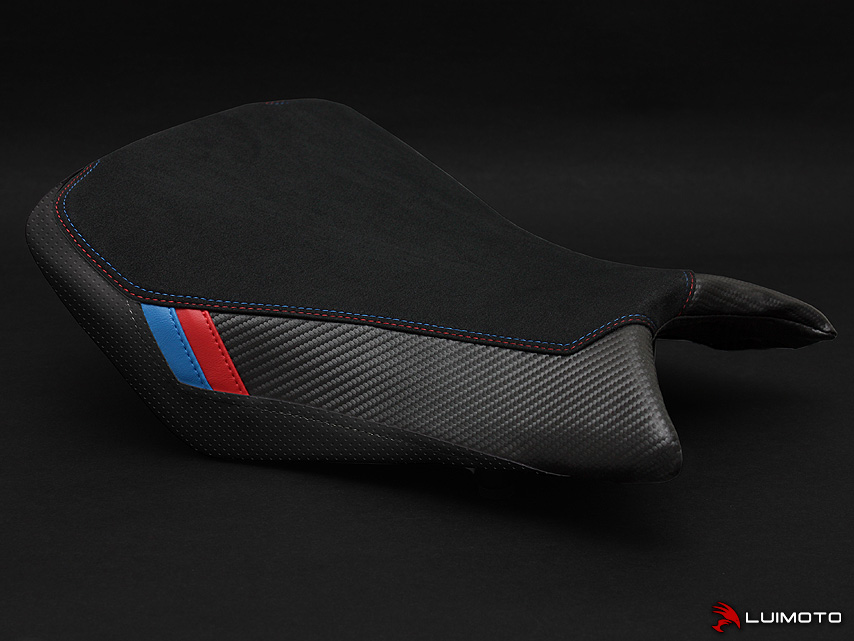 luimoto seat