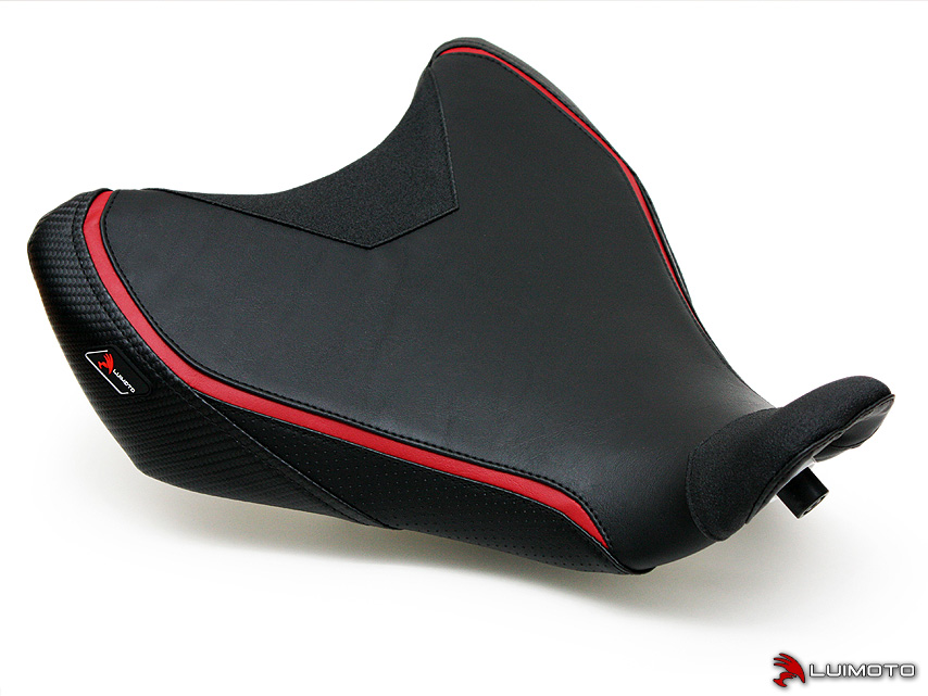yamaha mt 07 seat cover