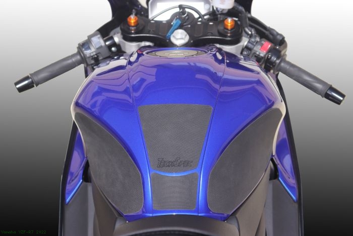 Webike | US KAWASAKI 北米カワサキ純正アクセサリー