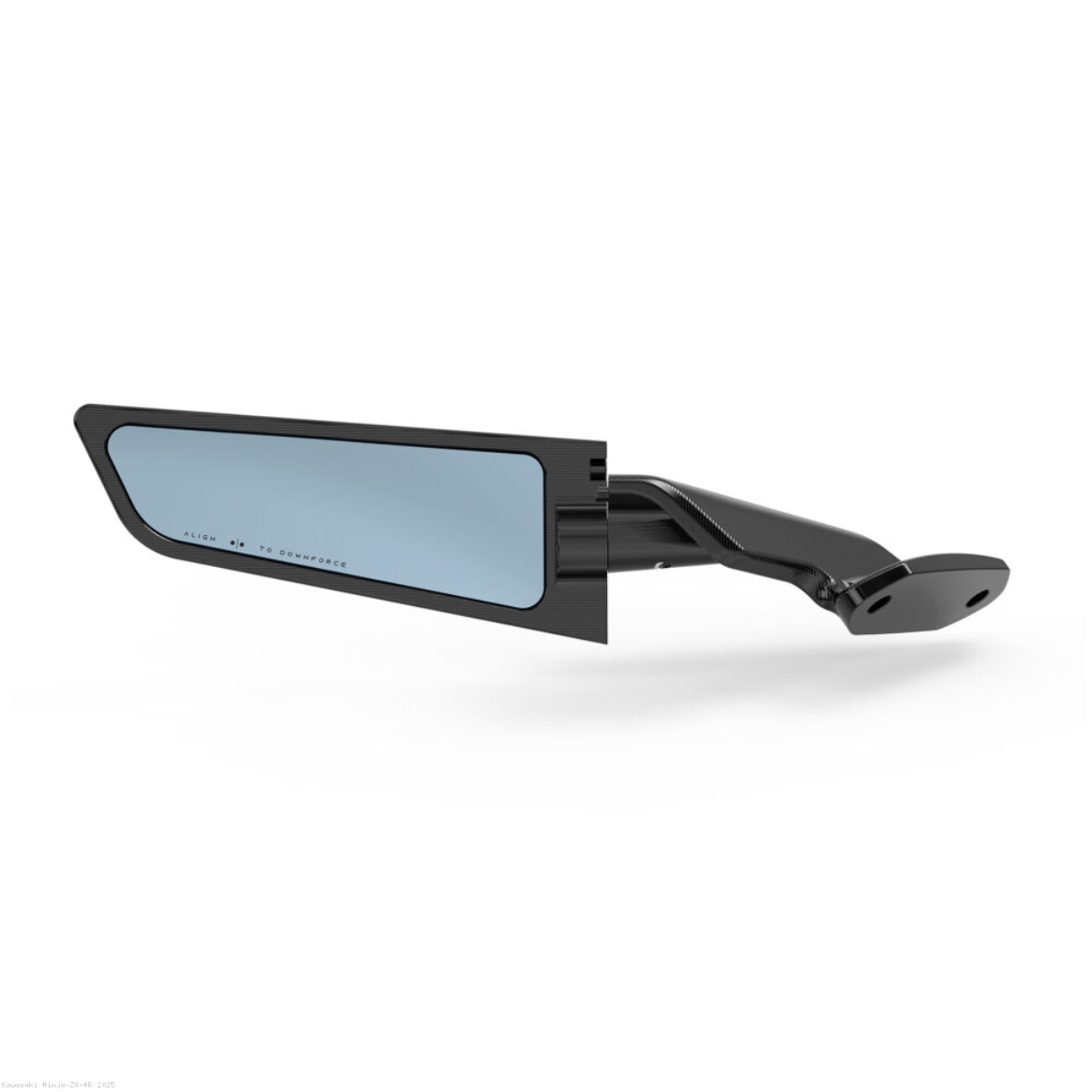 STEALTH STEALTH
