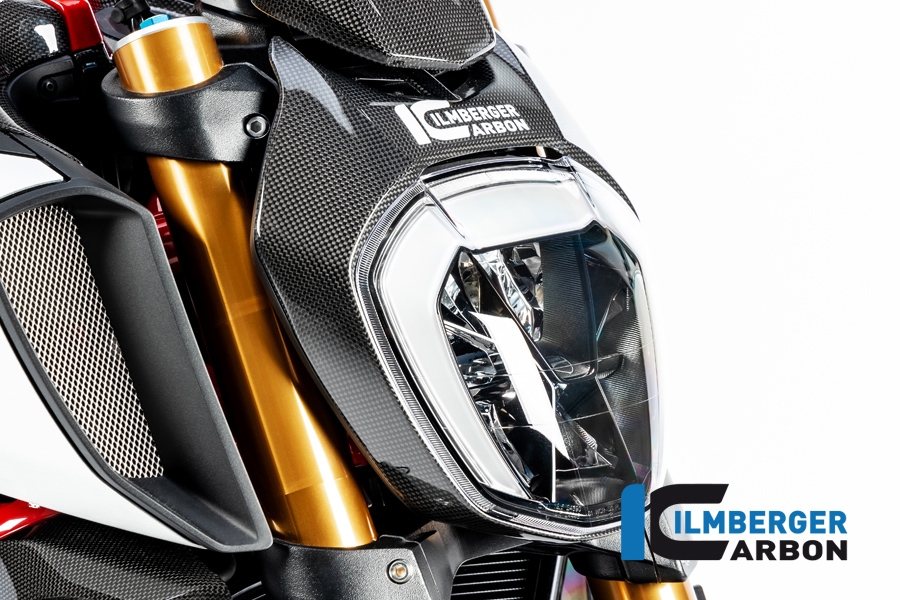 Diavel ducati 2020 new arrivals