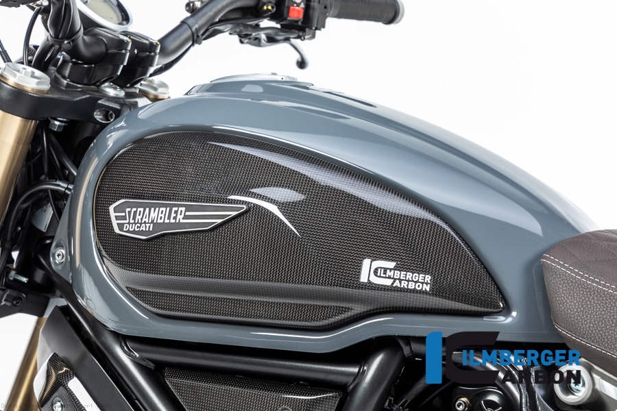 side panel ducati scrambler