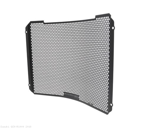 Radiator protection grill HONDA CB1000R / CAFE 2018 - 2023