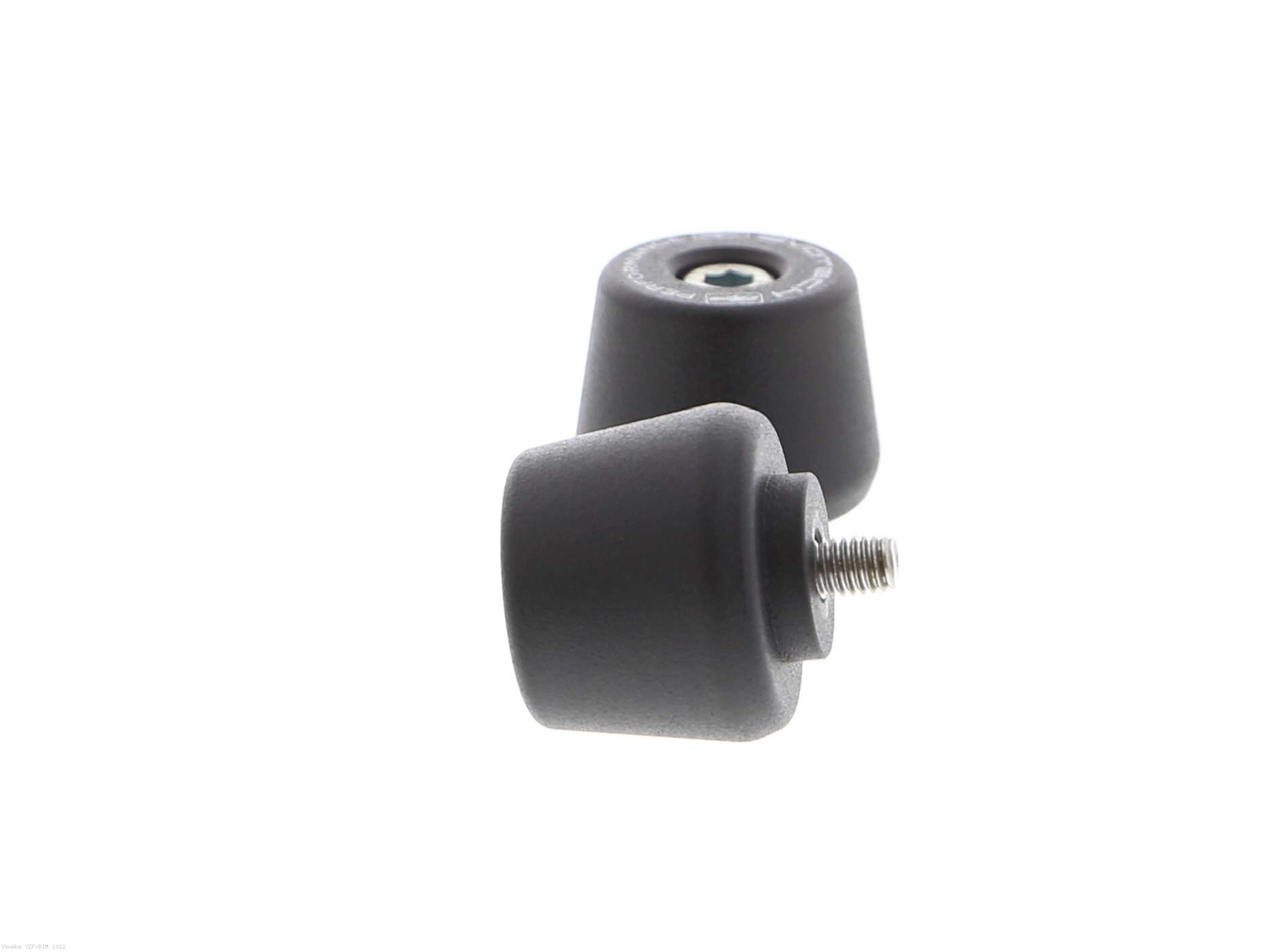 24番 Amazon.com: Bilstein 24-022842 4600 Series Front Shock fits