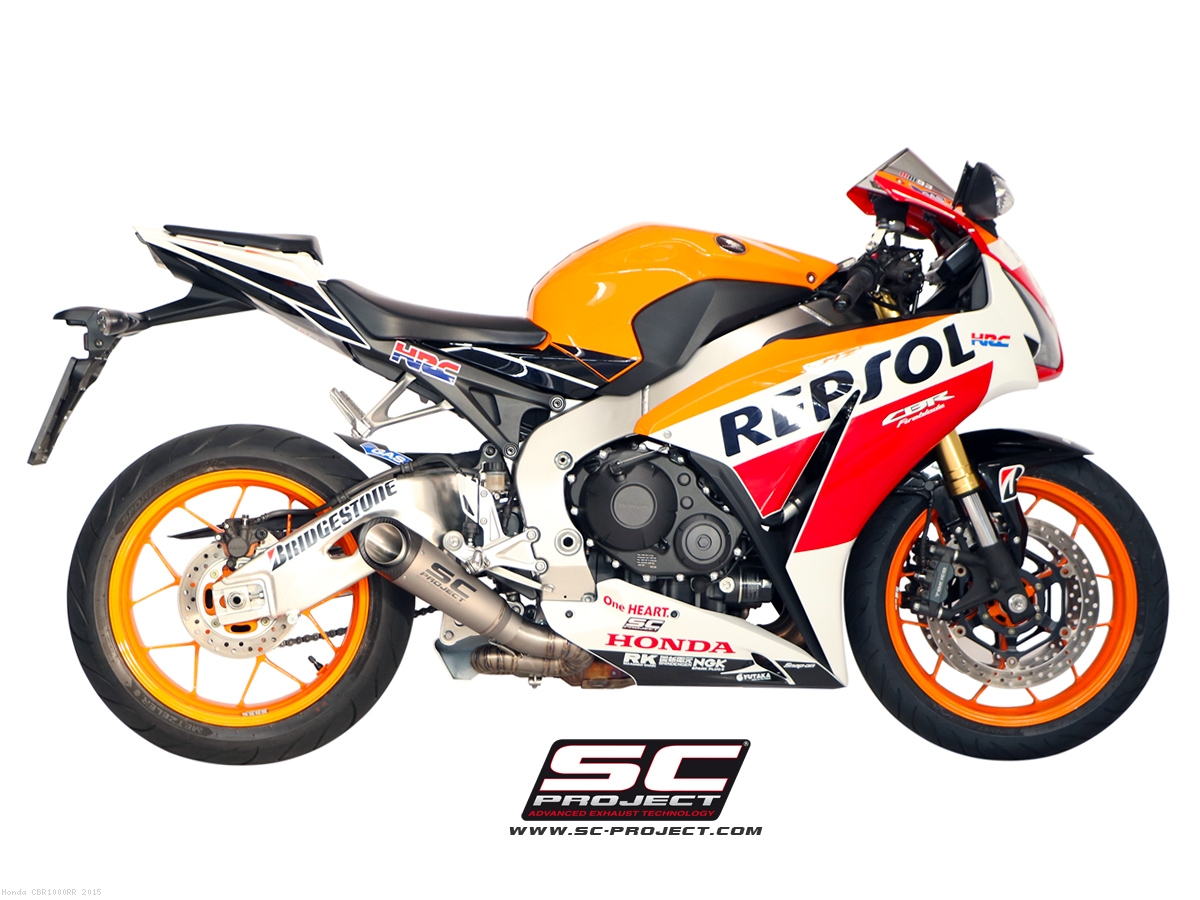 2015 clearance honda cbr1000rr