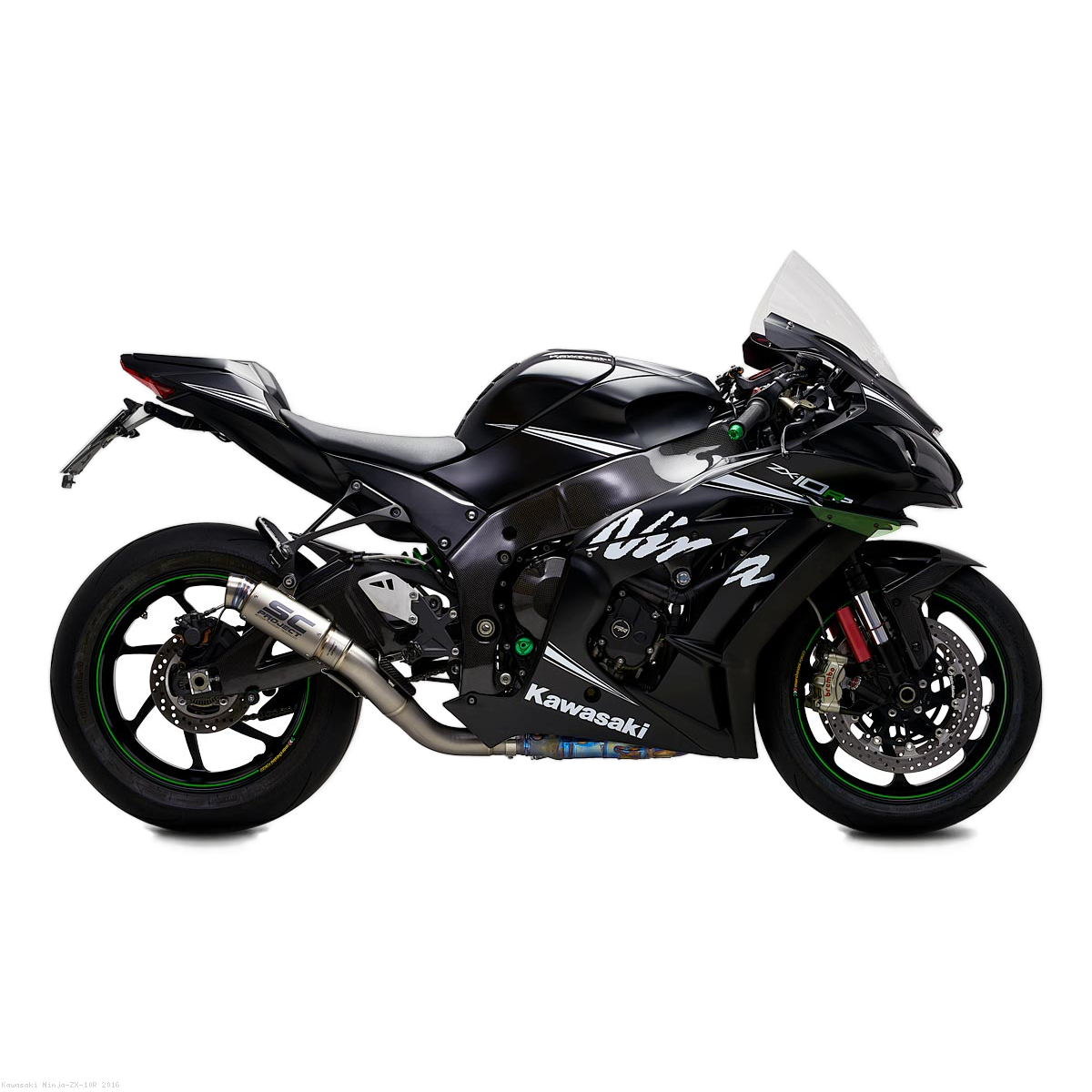 Kawasaki w１s SA KAWASAKI W1 S/SA | Webike News