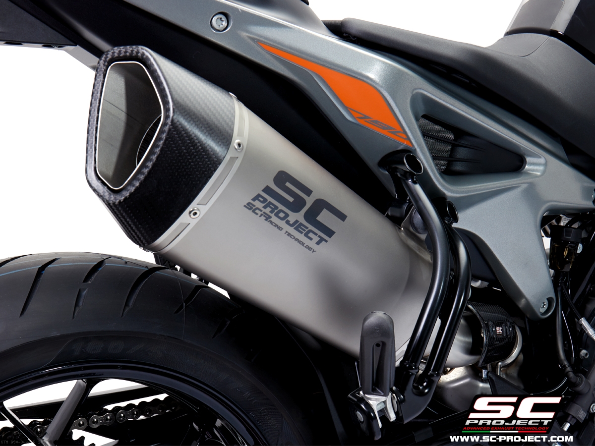 best road motorcycle 2020