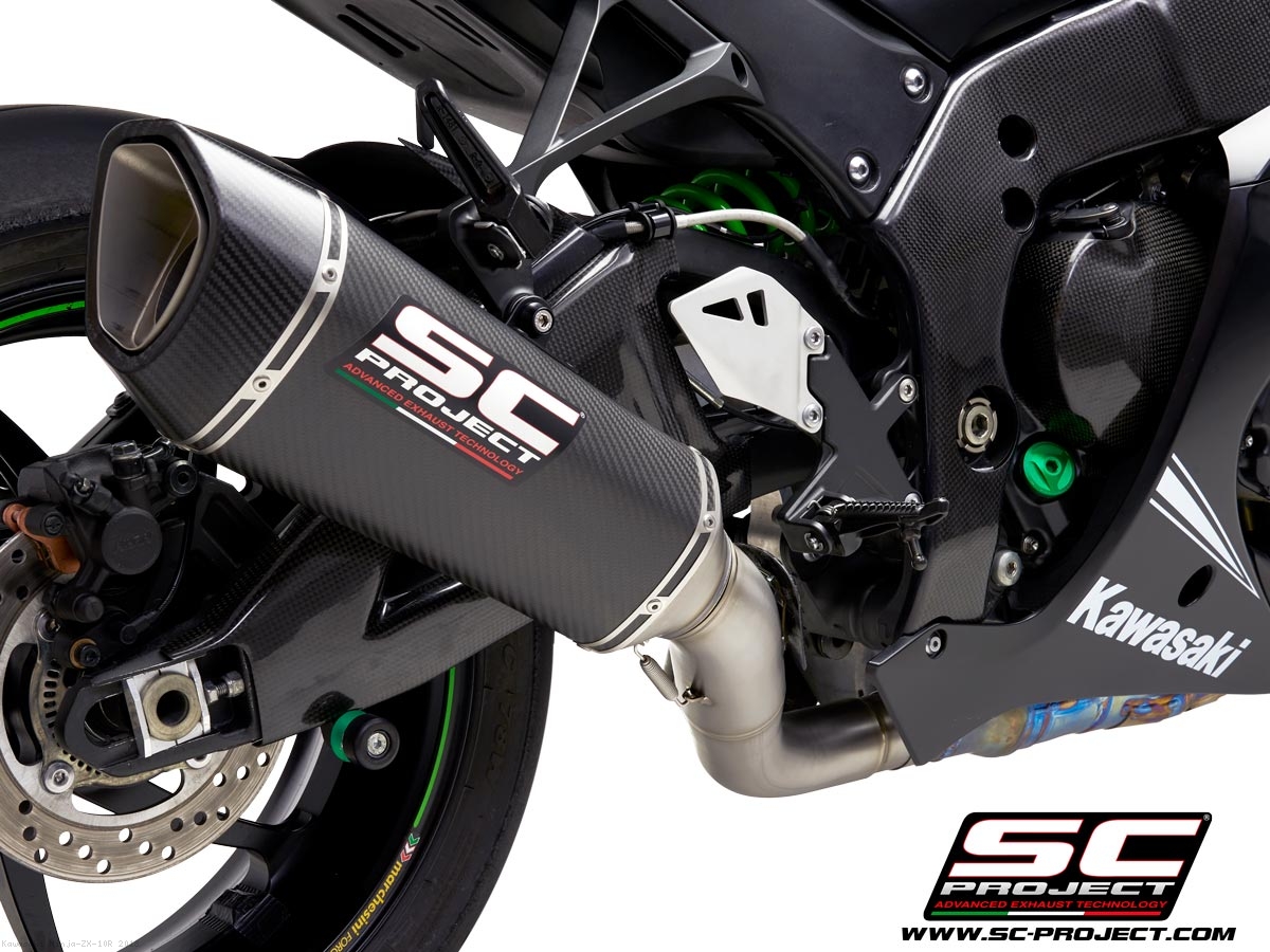 2018 kawasaki zx10r cheap