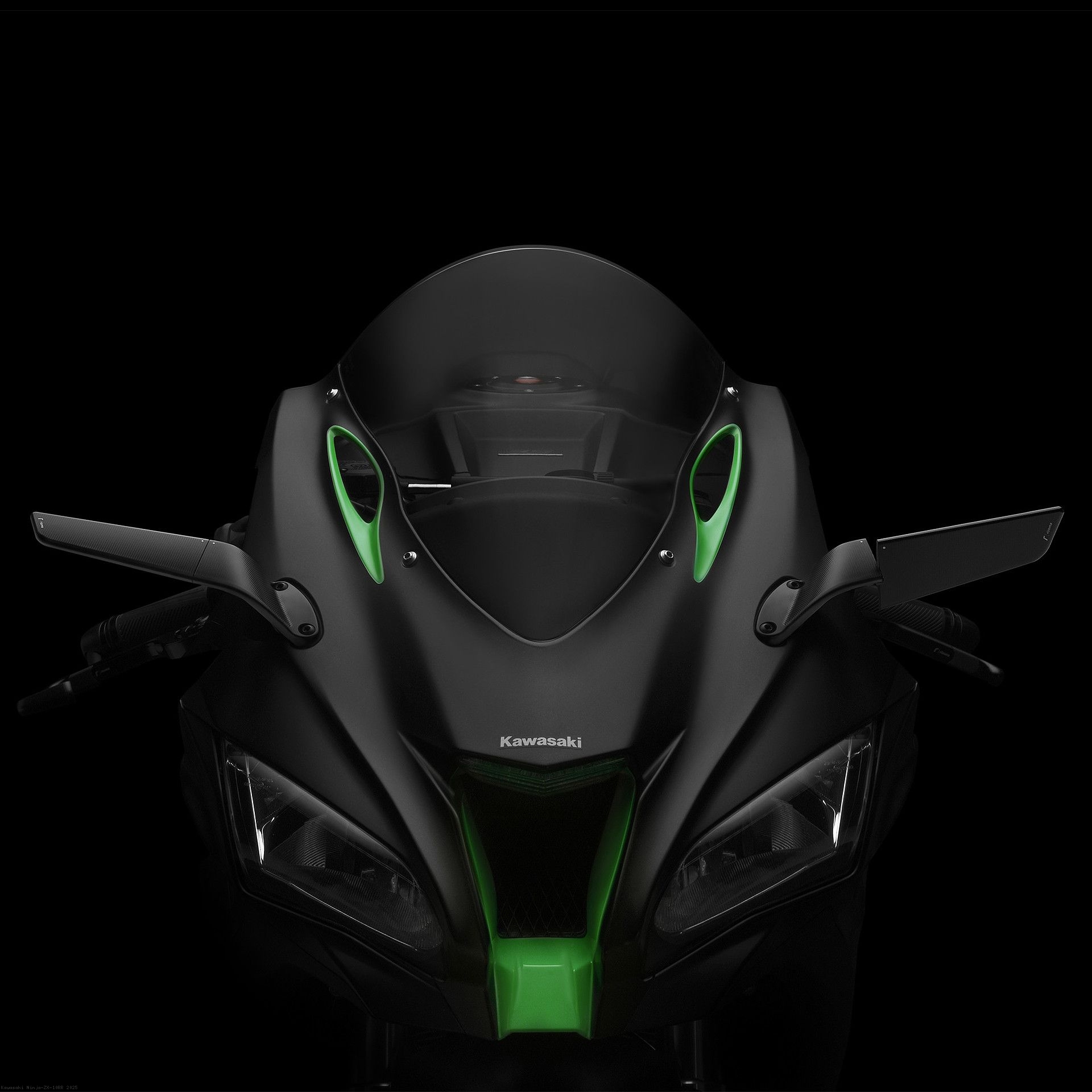 STEALTH