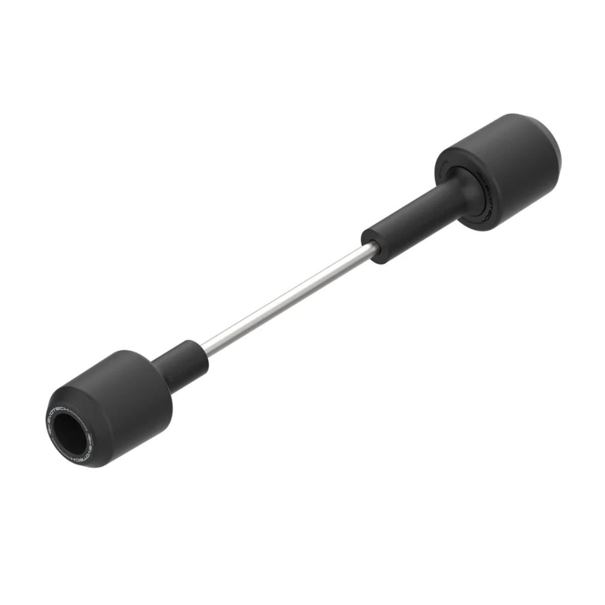 Frame Sliders by Evotech Performance Triumph / Speed 400