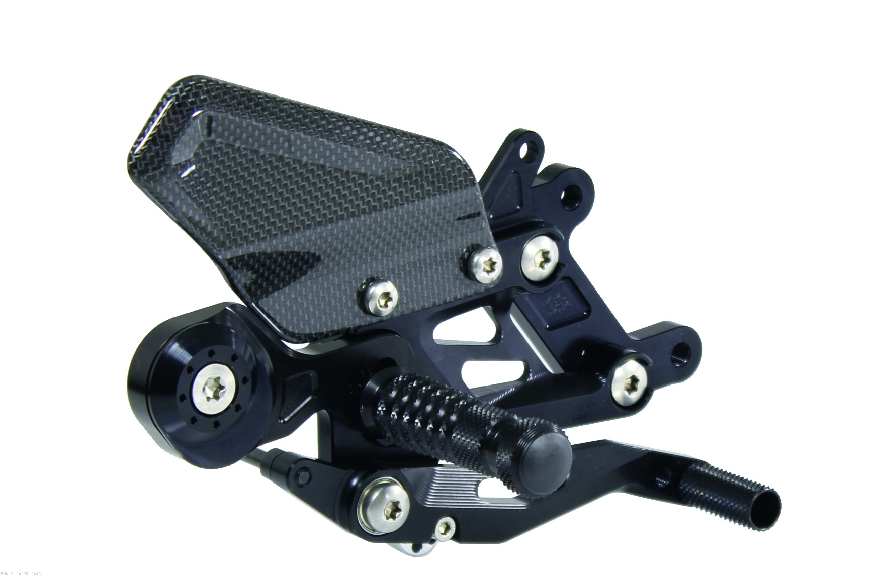 garmin 45 for cycling