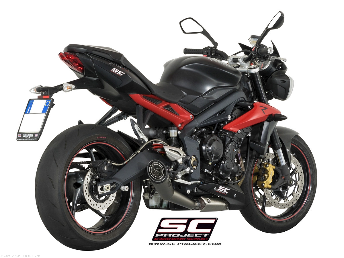 latest honda shine bike price