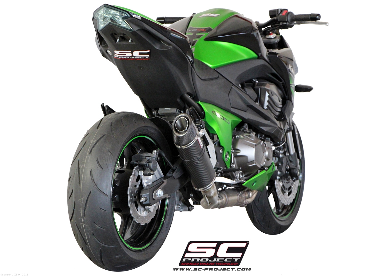 Z 800 2015 cheap