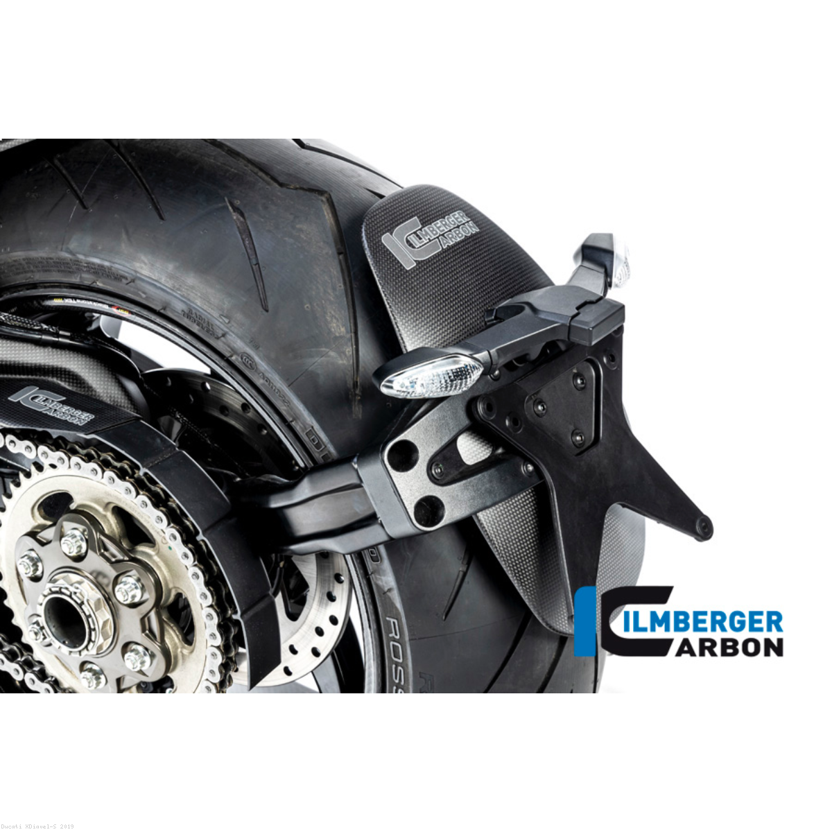 Essary powersports deals