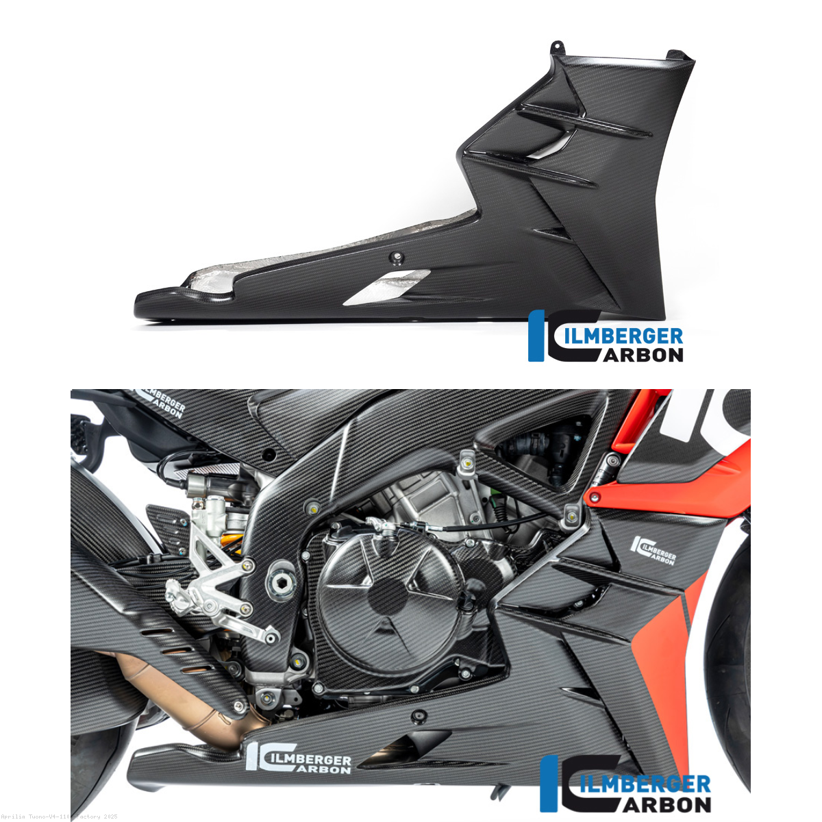【新品・未使用】　Bighorn CABRIO 25-25.5㎝ Hobby Japan HJ641065CAV MITSUBISHI GTO TWINTURBO YOKOHAMA