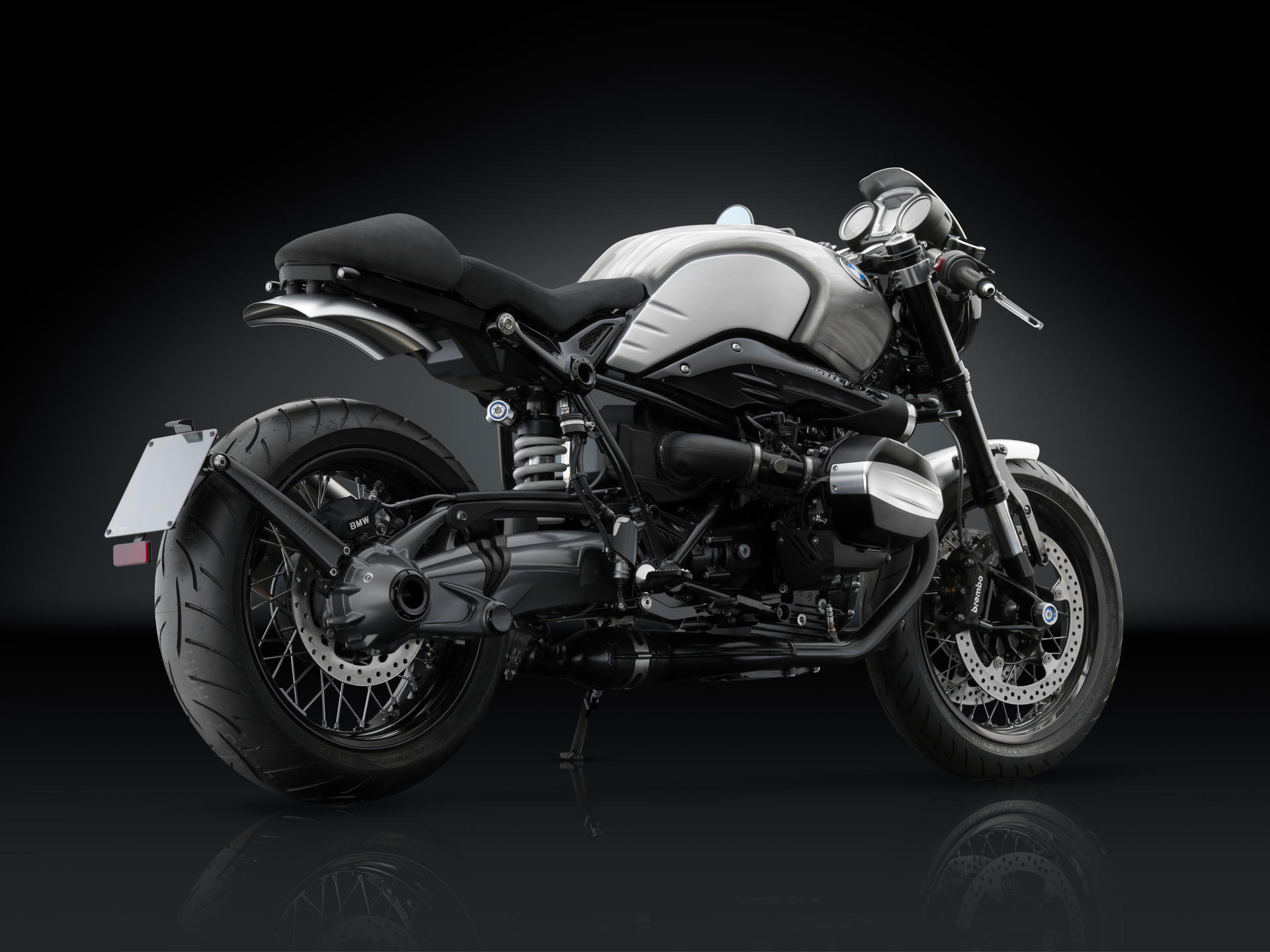 J'ai craqué... WEB_BZBW00000NINET14135.jpg_1_1