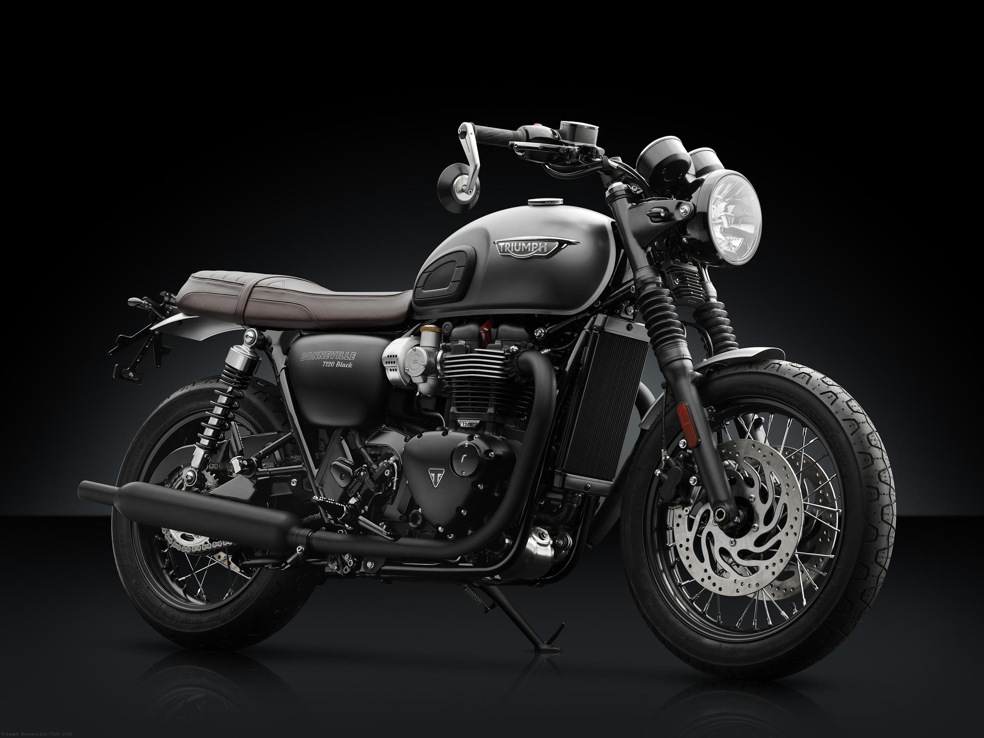 triumph bonneville fender eliminator