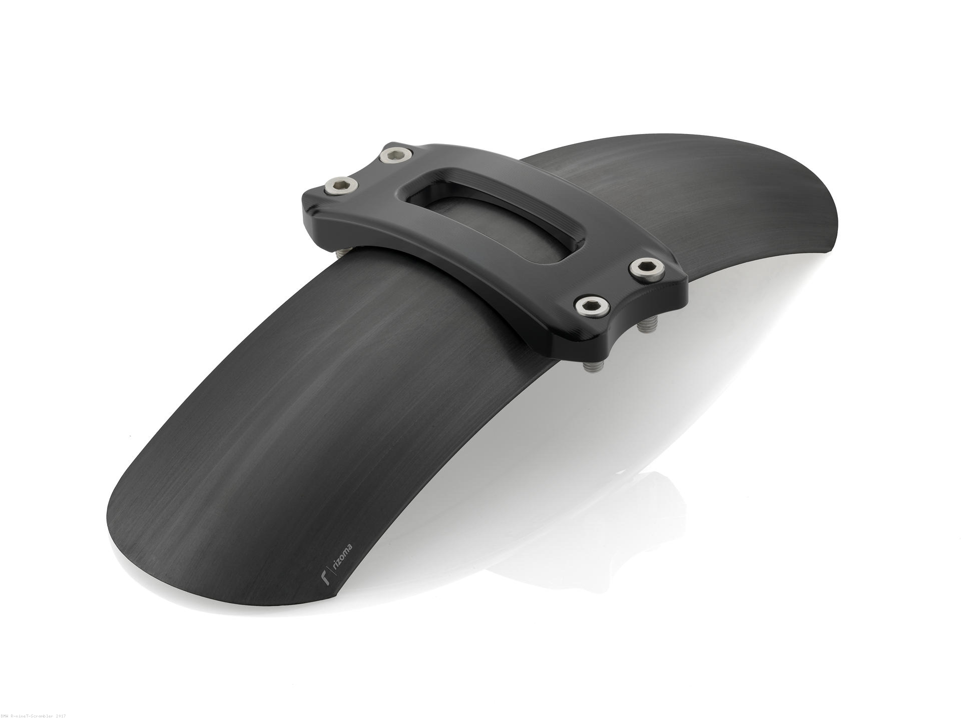 Ducati Fender Brace Ducati Fender Brace