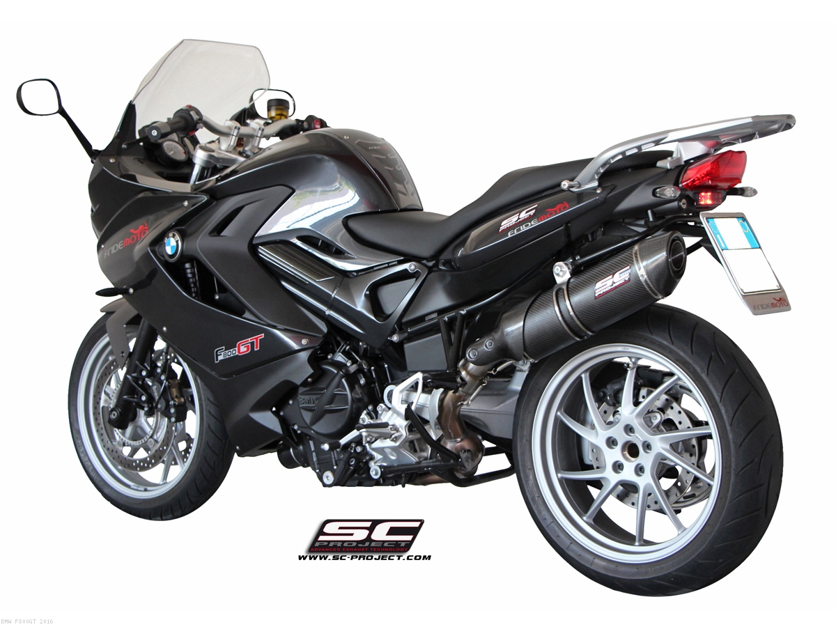 f800gt 2013