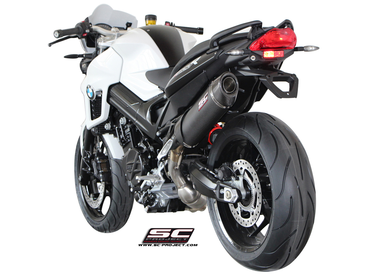 2009 Bmw f800r for sale usa