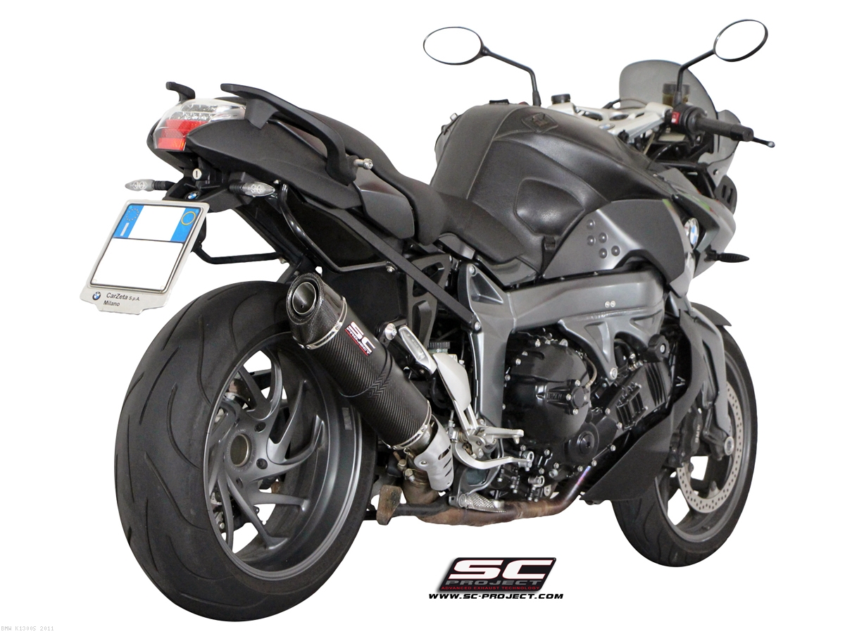 Bmw k1300s 2011 outlet