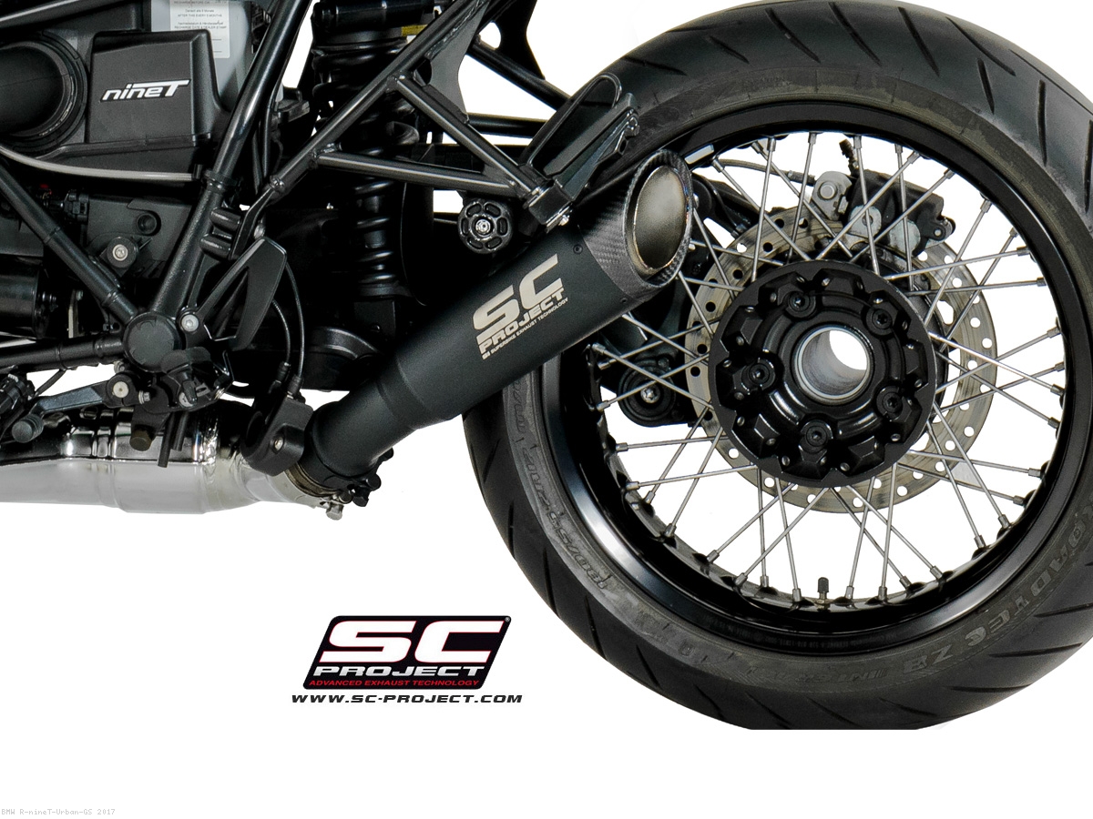 sc project s1 r nine t