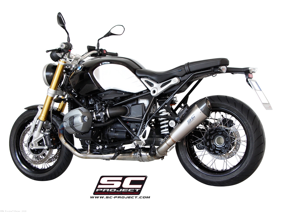 sc project s1 r nine t