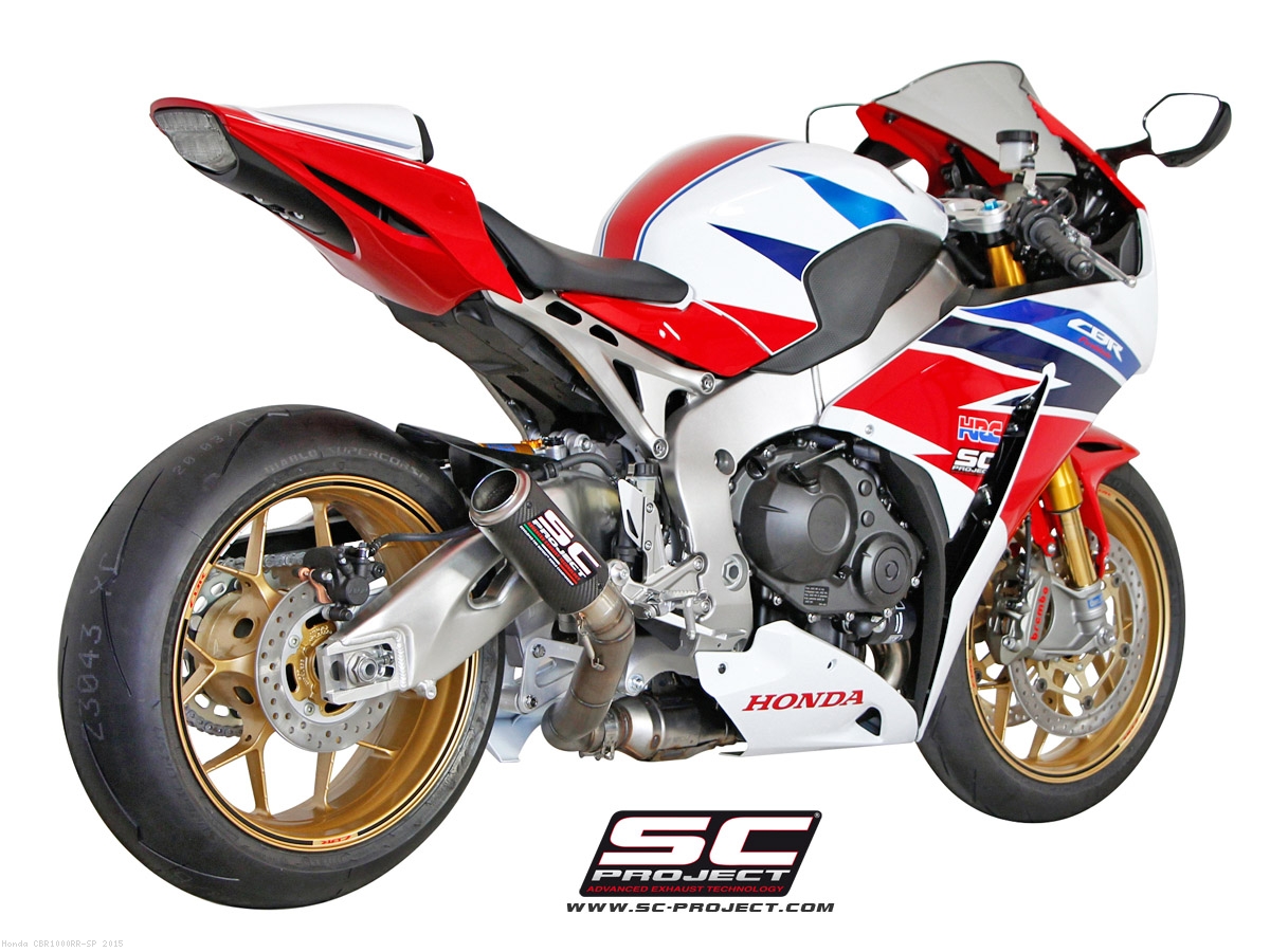 Honda fireblade 2015 hotsell
