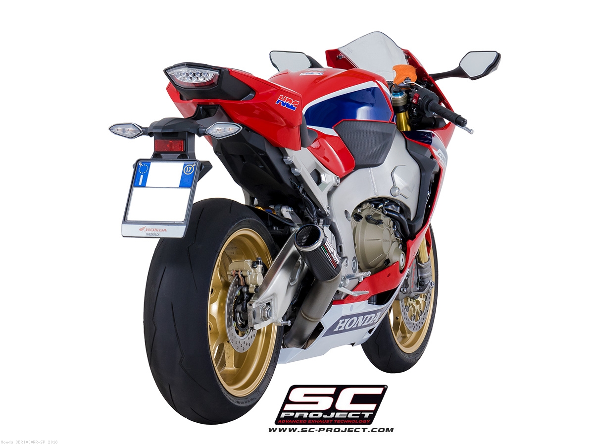 Cbr1000rr sp1 2018 cheap