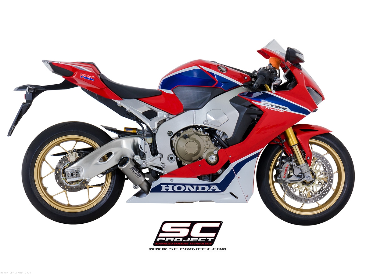 cbr1000rr 2019 specs