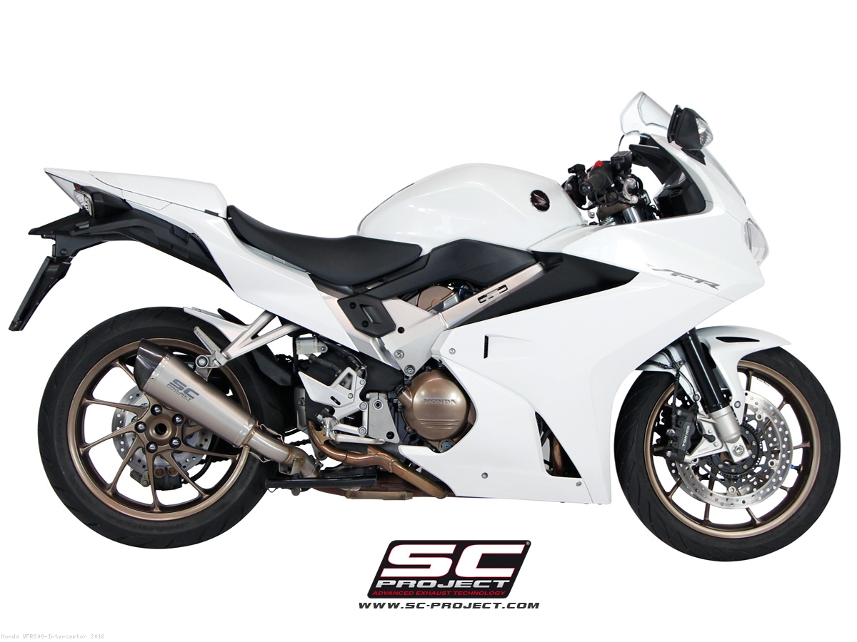 Vfr 2016 best sale