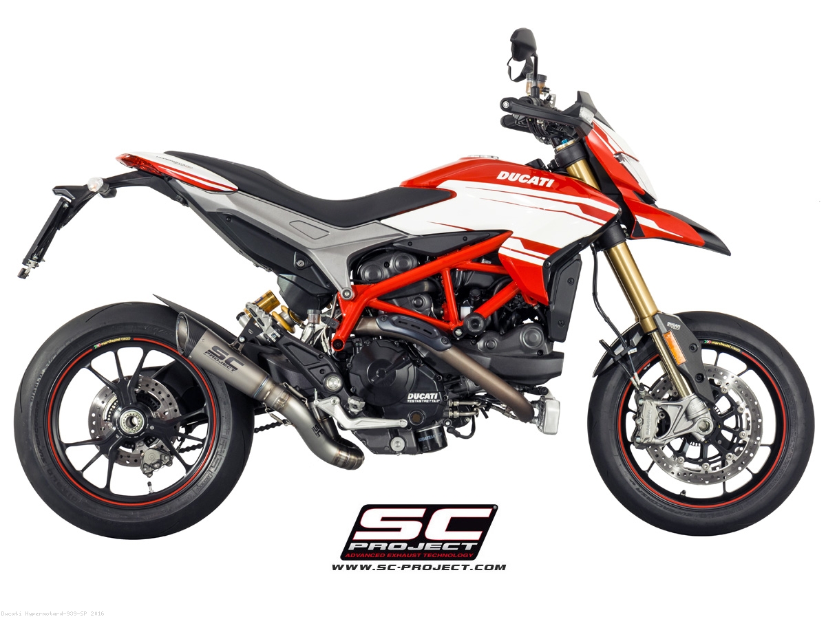 honda grom clutch slipping