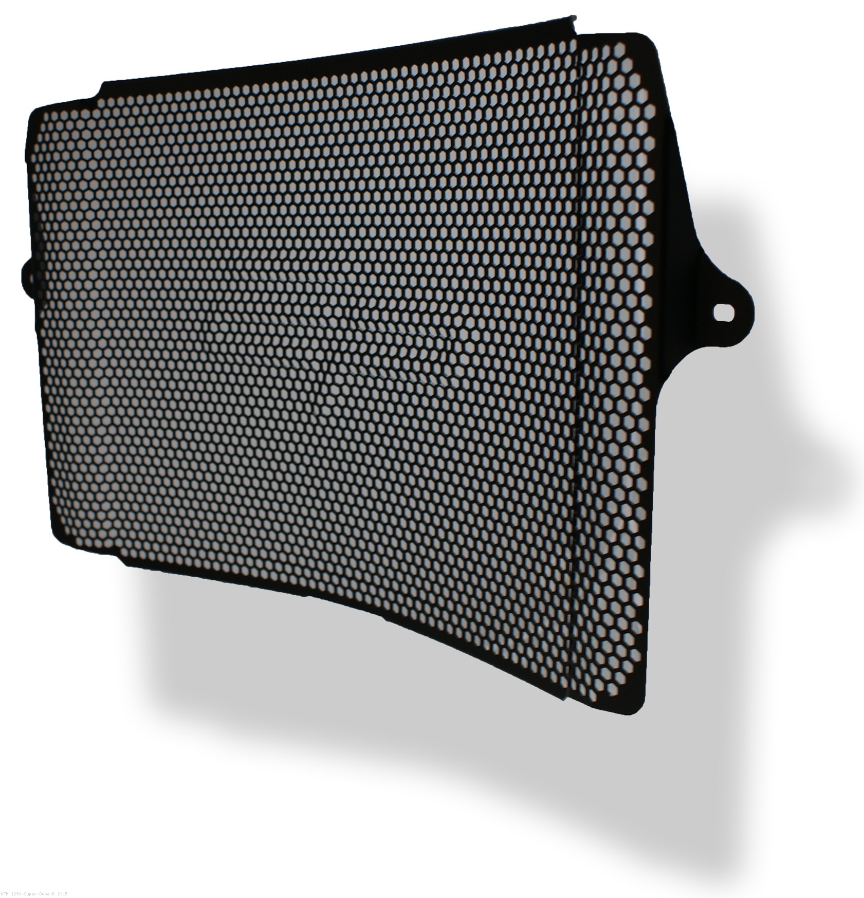 Ktm 1290 super duke r radiator guard hotsell