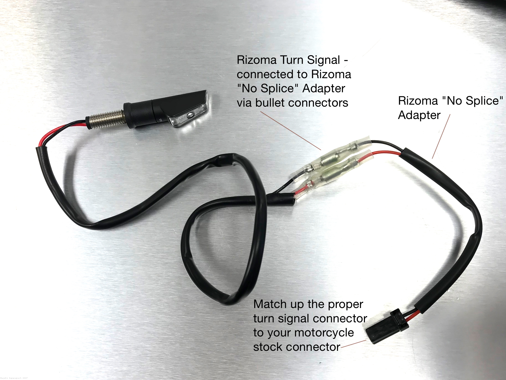 【メーカー直売】の商品をすべて Turn  Signal サプライ・アクセサリ・グッズ